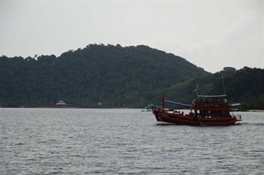 Boat cruise by MS Thaifun,_DSC_0800_H600PxH488